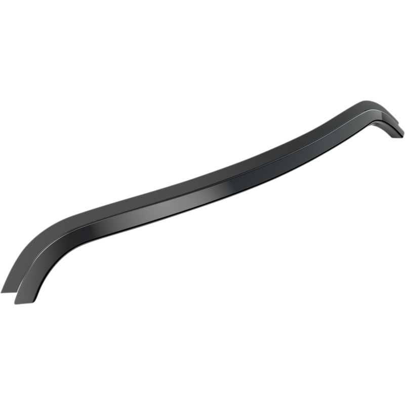 Ciro Center Windshield Trim