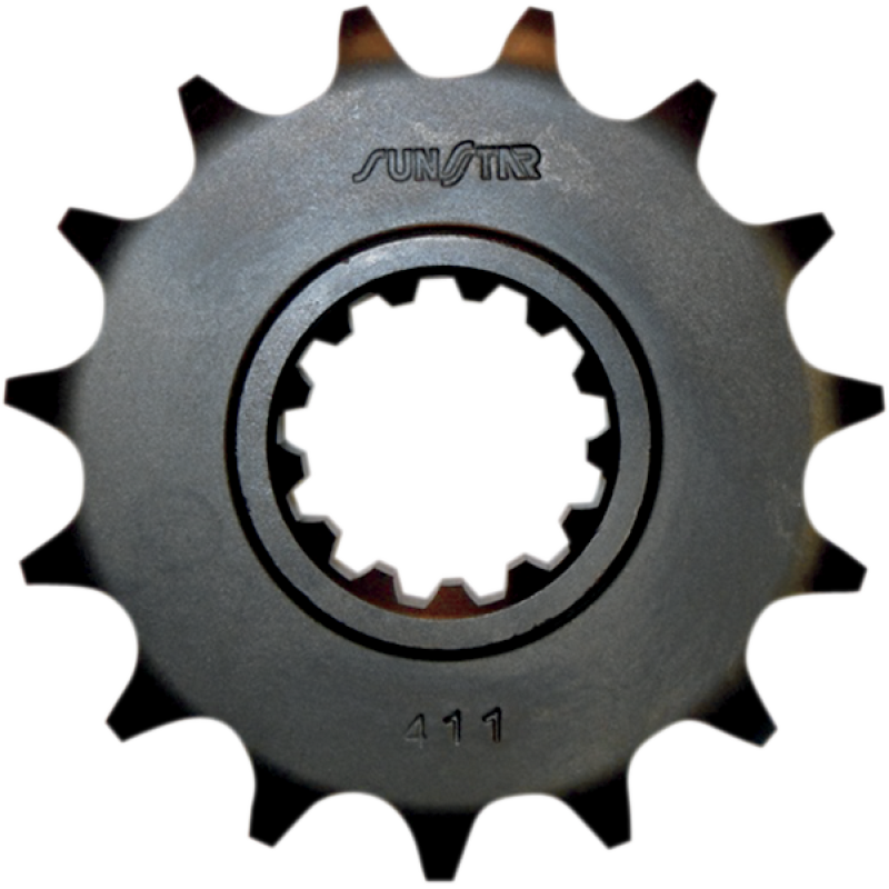 Powerdrive Countershaft Sprocket 15T