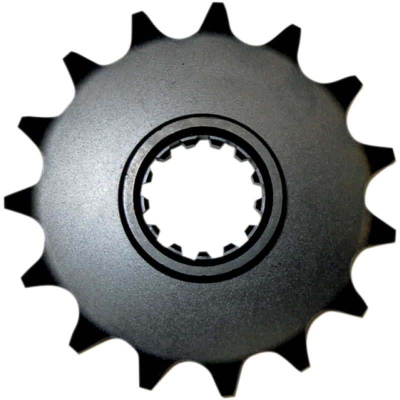 Sunstar Powerdrive Countershaft Sprocket 42315