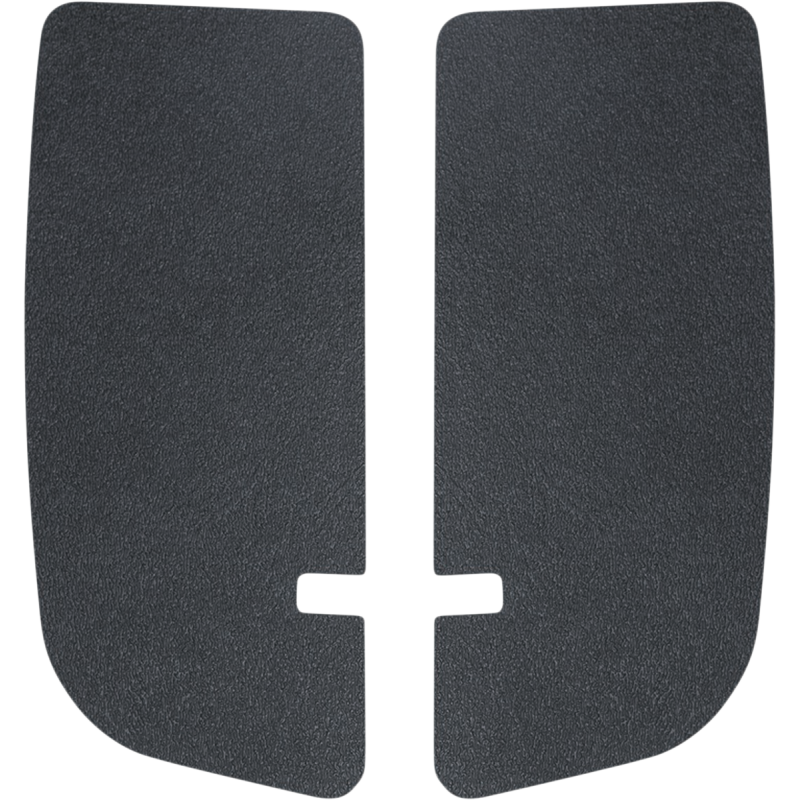 Kuryakyn Tracer LED Fairing Lower Grilles