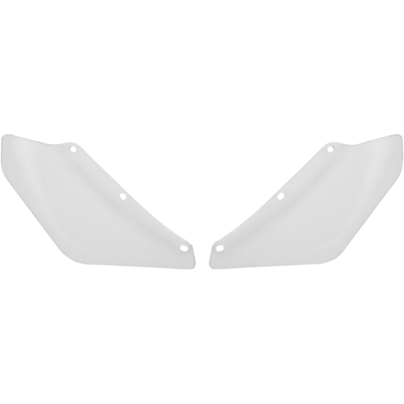 MEMPHIS SHADES HD Memphis Shades Fairing Side Deflectors