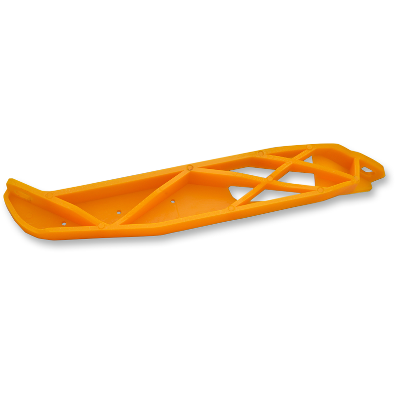 Strong Arm Inner Brackets