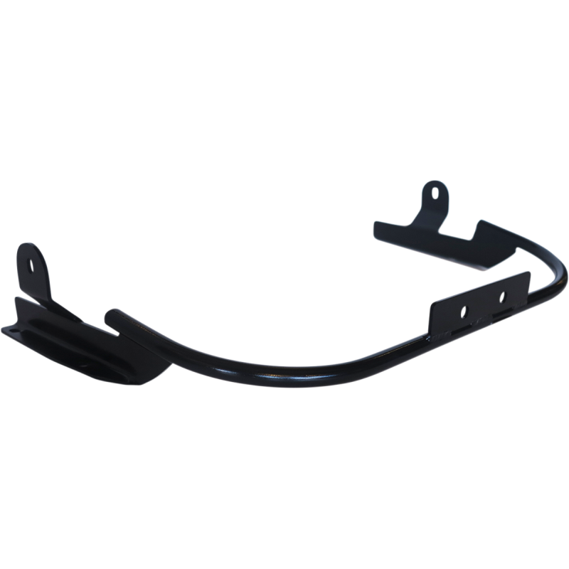 Paul Yaffe's Bagger Nation Stealth Fairing Support Bar