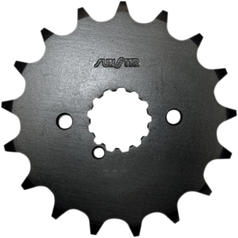 Powerdrive Countershaft Sprocket - 16T