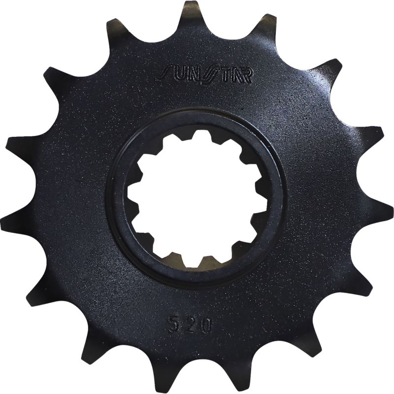 Powerdrive Countershaft Sprocket 15T