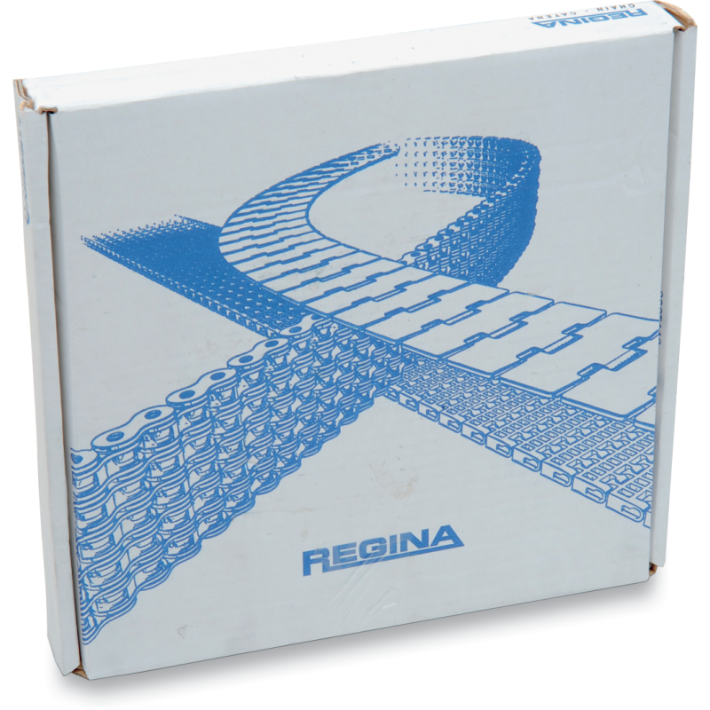 Regina 520/530DR Extra Drag Racing Chain