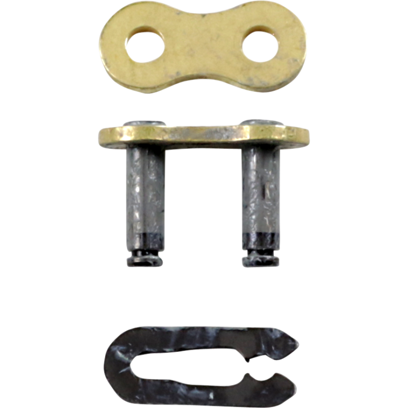 520DR Clip connecting link