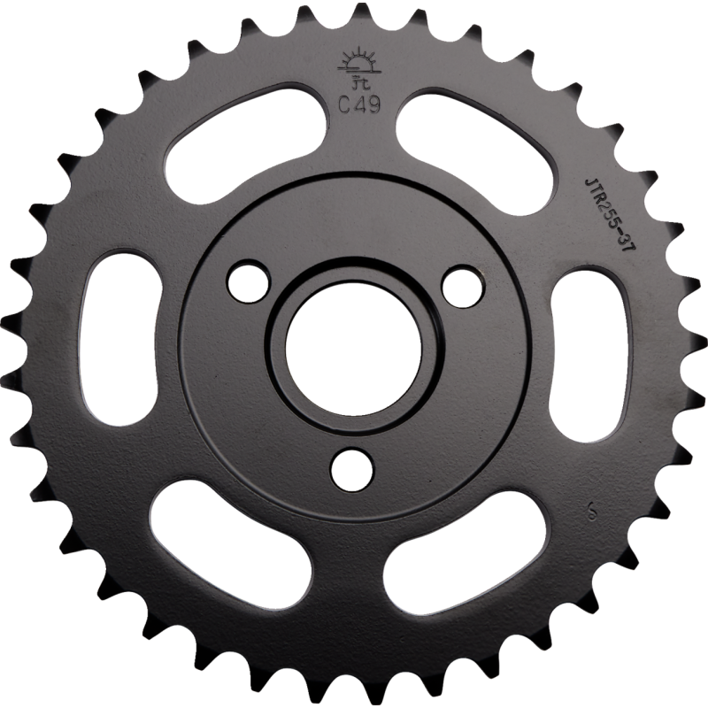 JT Rear Sprocket 37T