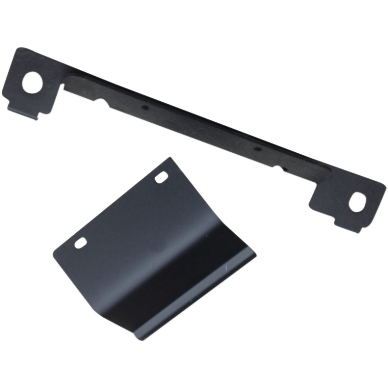 Road Glide Adapter Plate 15-Current