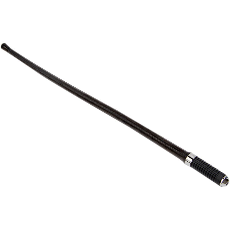 Arlen Ness Whip Antenna