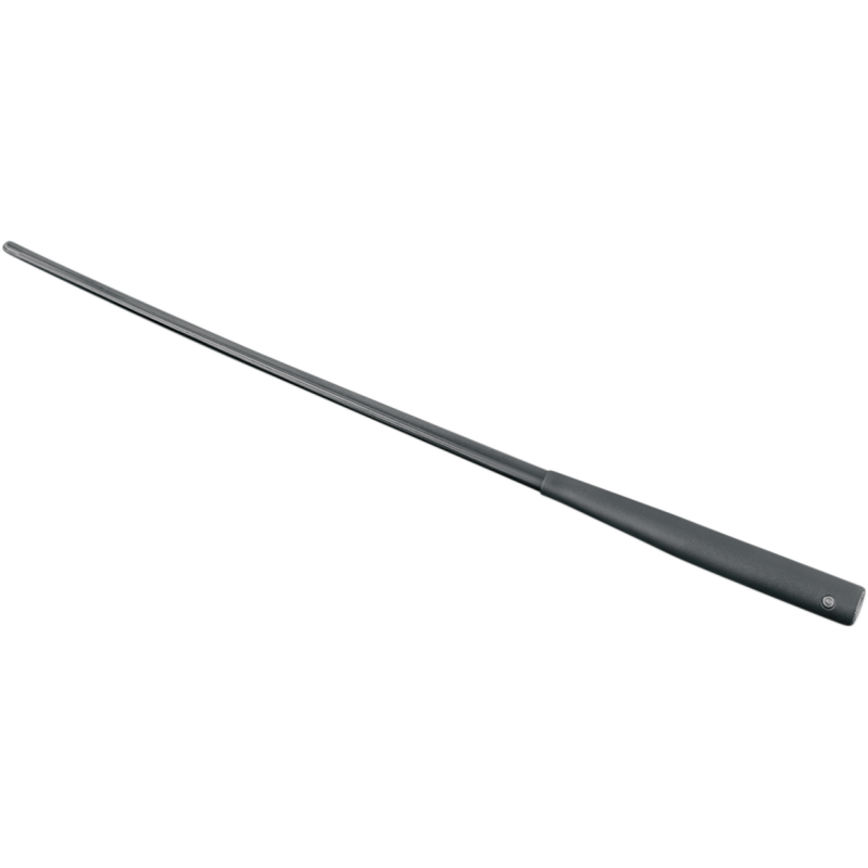 Kuryakyn Dual-Function Flexible Antenna
