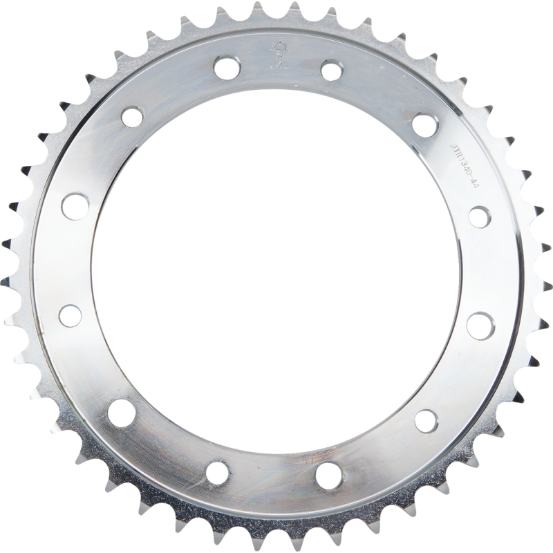 JT Rear Sprocket (43-Tooth)