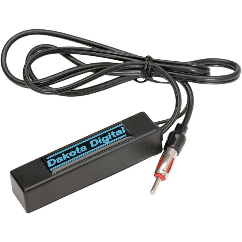 Dakota Digital Electronic Hidden Antenna