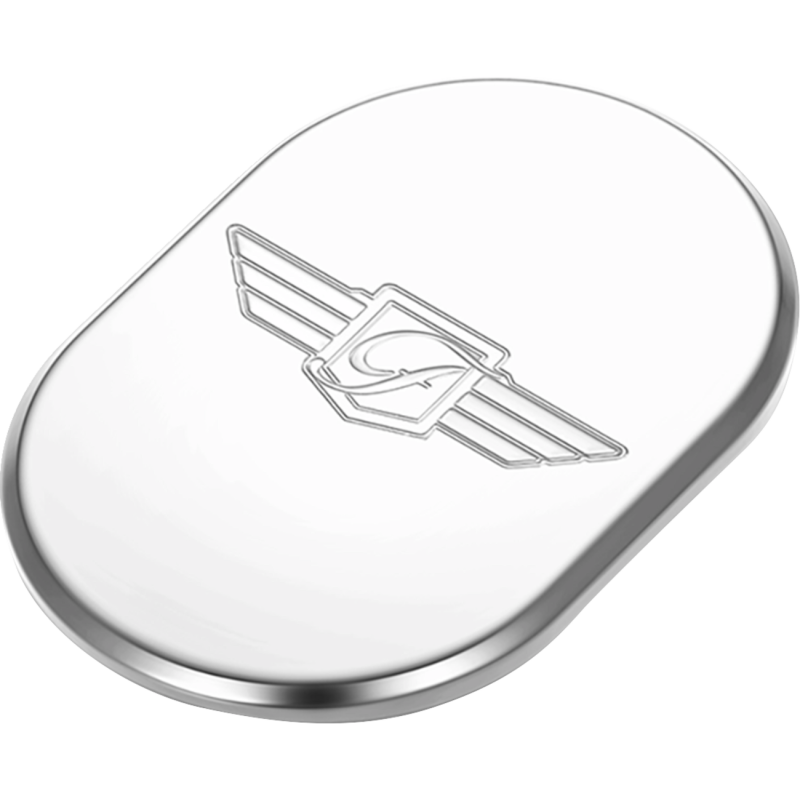 Figurati Designs Antenna Covers