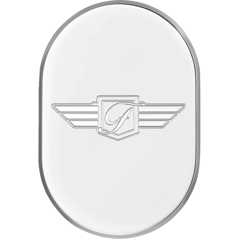 Figurati Designs Antenna Covers