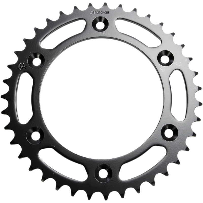 JT Rear Sprocket (39-Tooth)