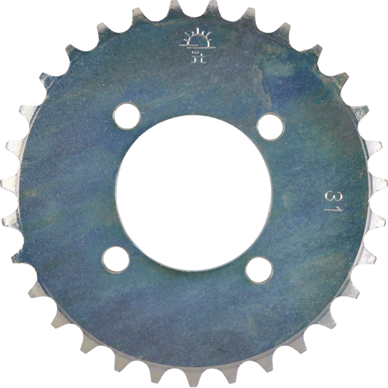 JT Sprockets 32T Rear Sprocket