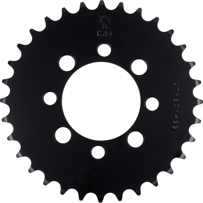JT Sprockets 32T Rear Sprocket