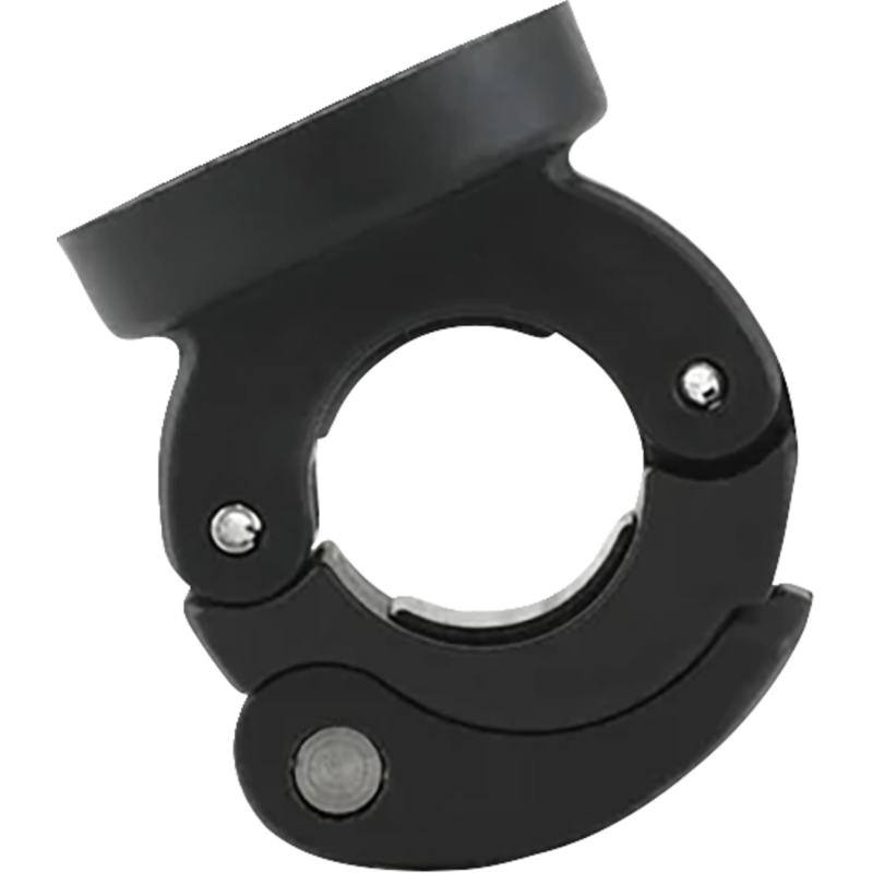 Nomad+ Universal Mount 7/8"