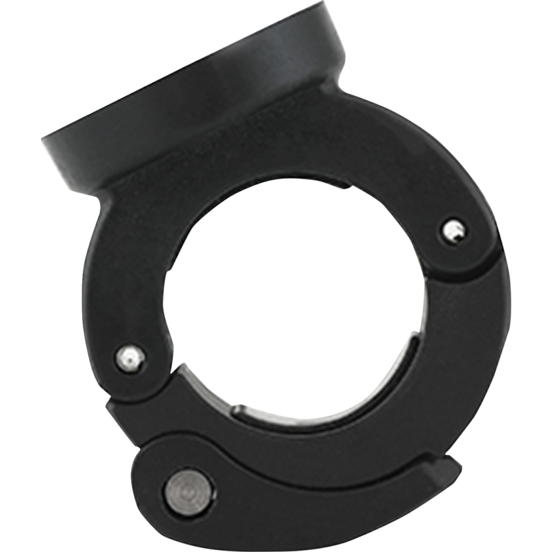 Klock Werks Nomad+™ Universal Bar Phone Mount - 1 1/4"