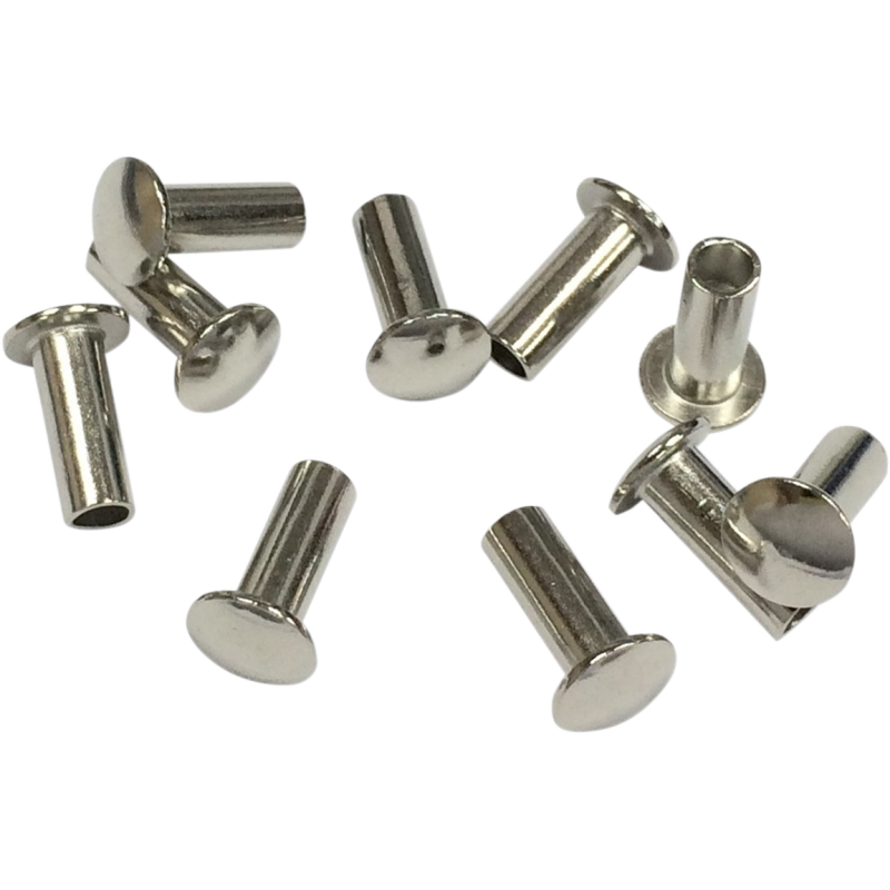 5/16" Tour-Pak Rivets