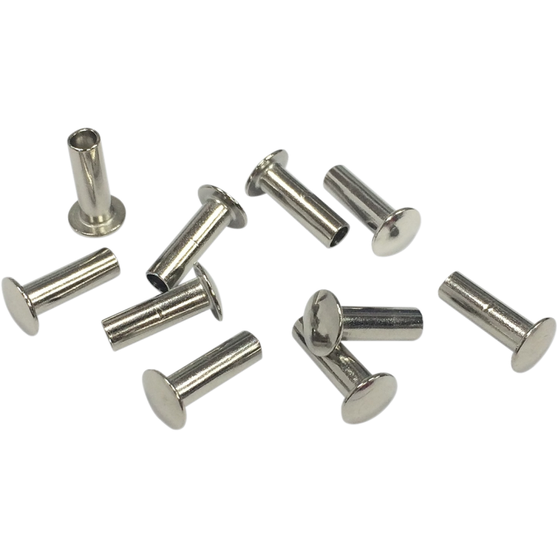 3/8" Tour-Pak Rivets