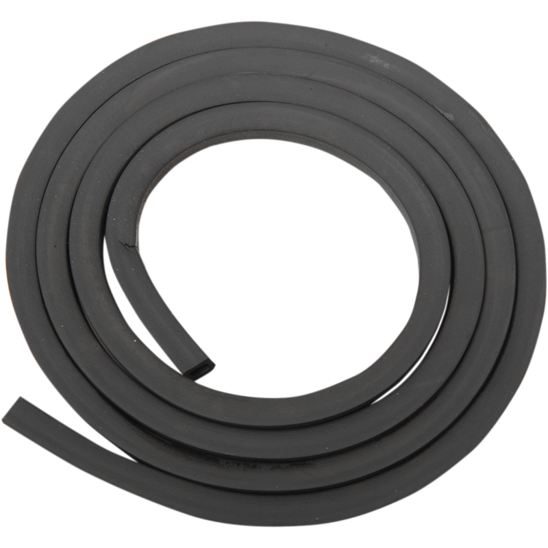 Drag Specialties Tour Box Lid Gasket