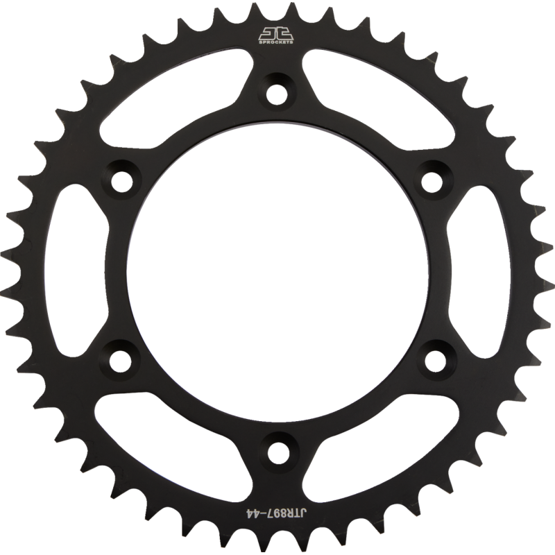 JT Sprockets 44T Rear Sprocket