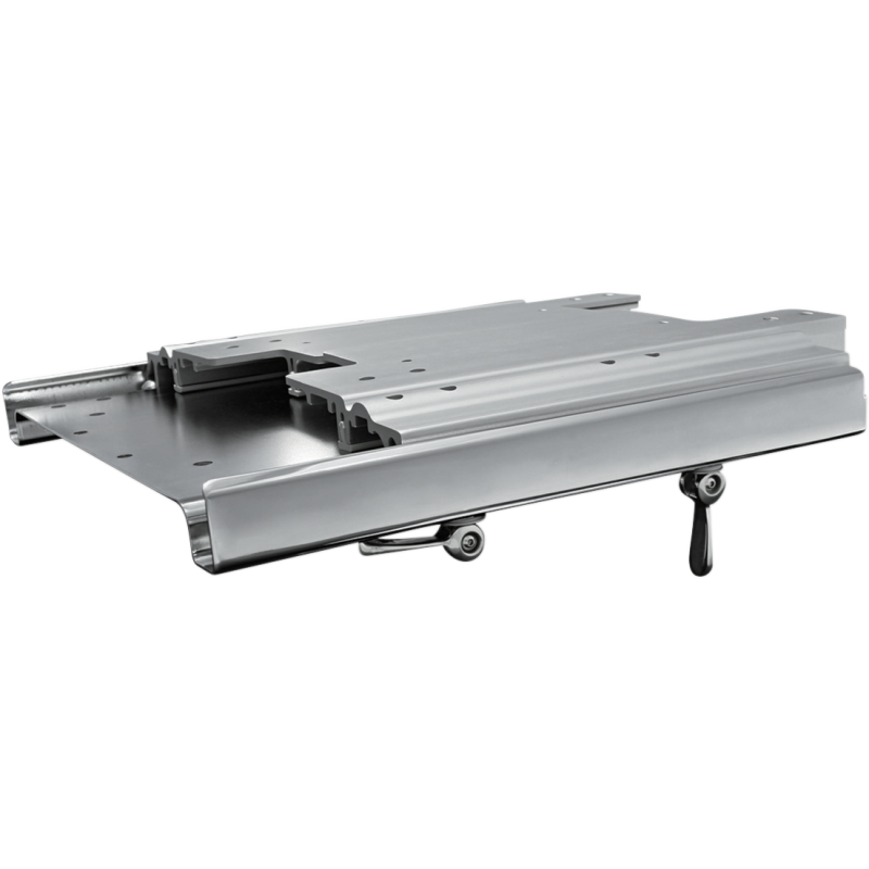 Quick-Adjust Tour-Pak Relocator (00-13)