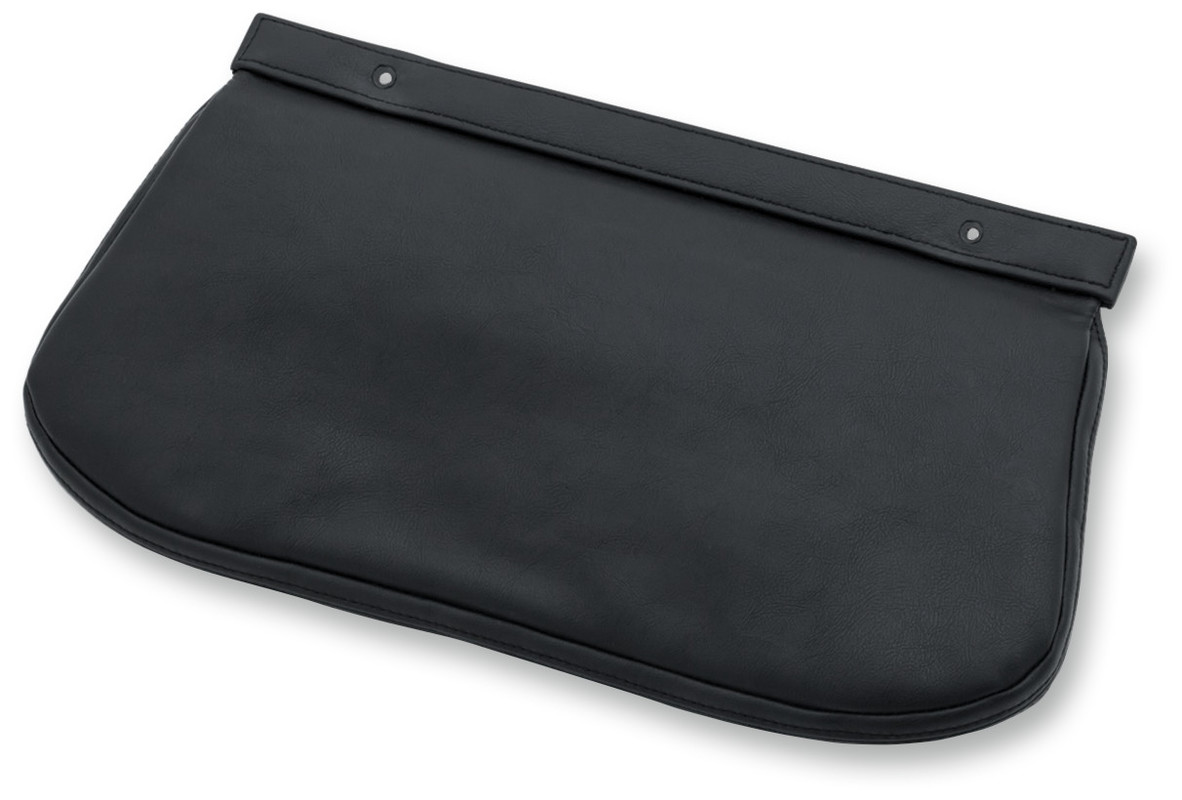 Filler Panel (14-24)