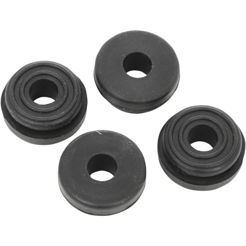 Saddlebag Grommets
