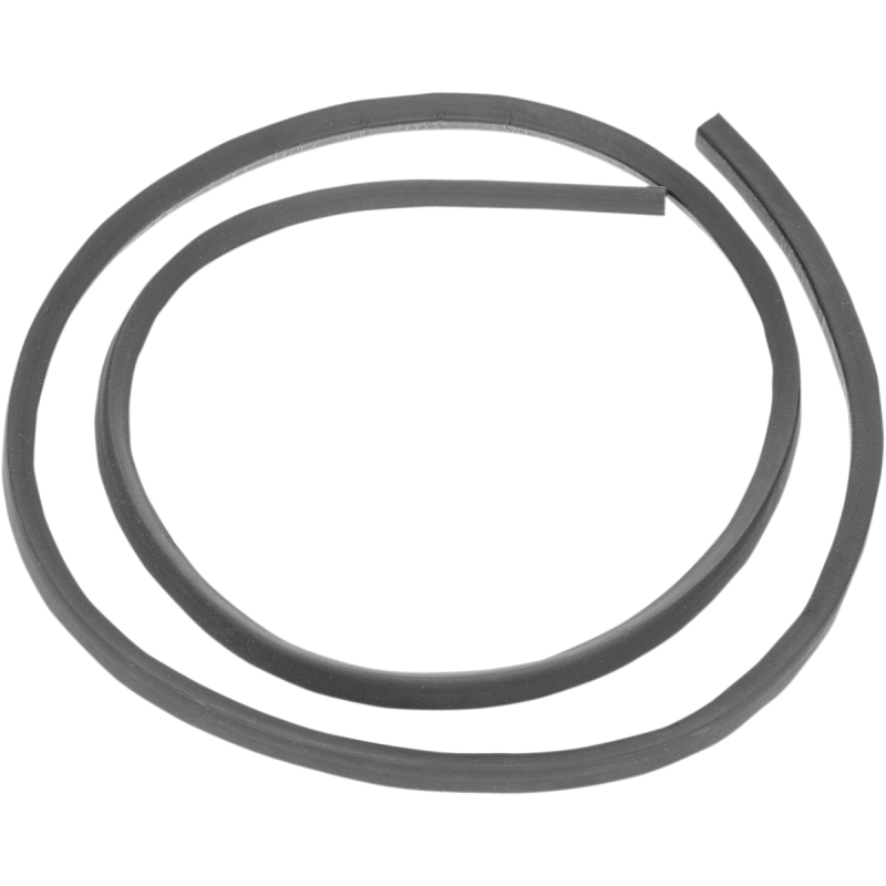 Saddlebag Lid Gasket