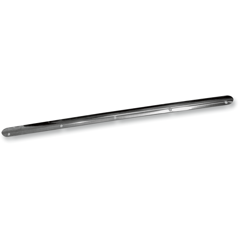 Cycle Visions Bag Draggers