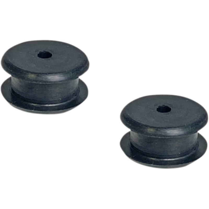 Rubber Grommets 1/4" Material