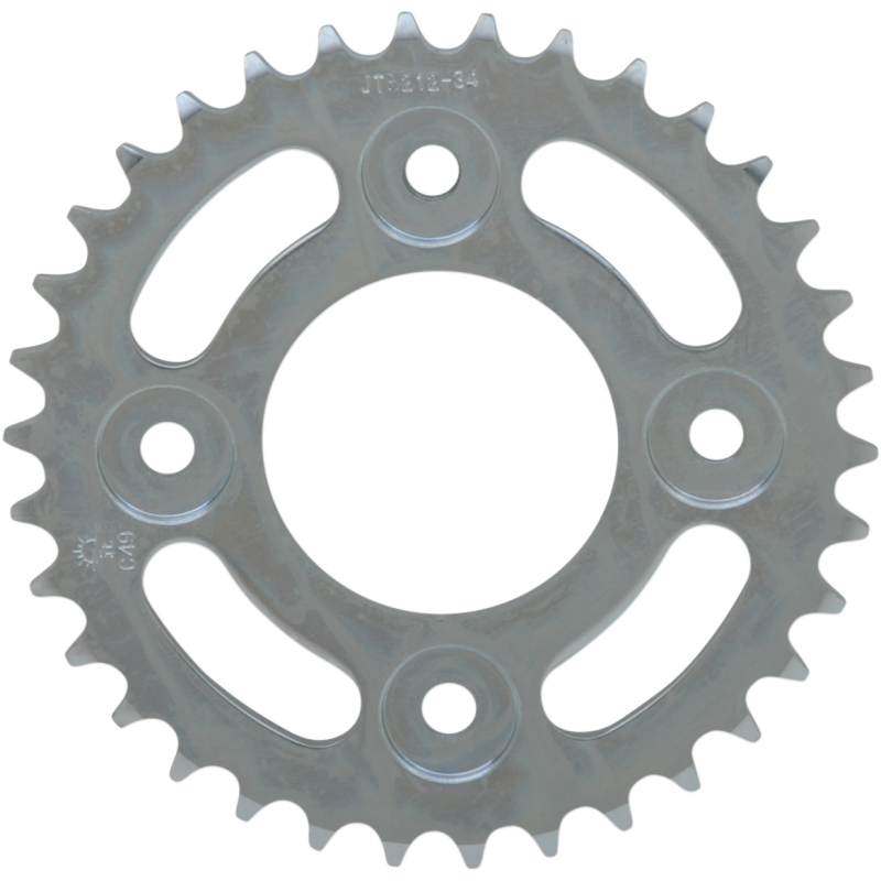 JT Rear Sprocket - 34T