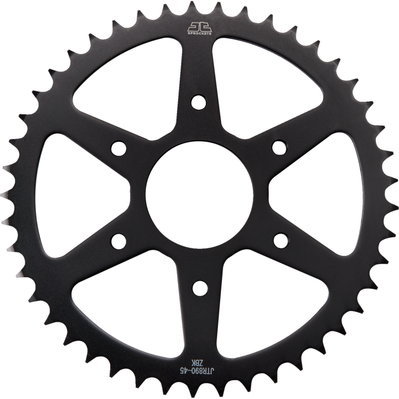 JT Sprockets 45T Rear Sprocket
