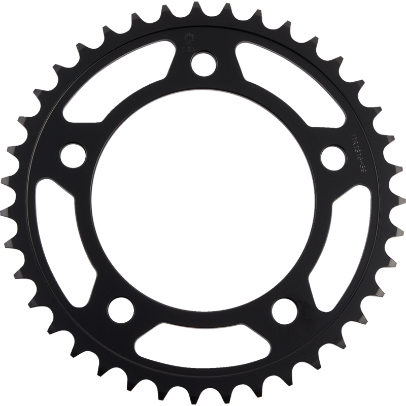 JT Rear Sprocket (39-Tooth)