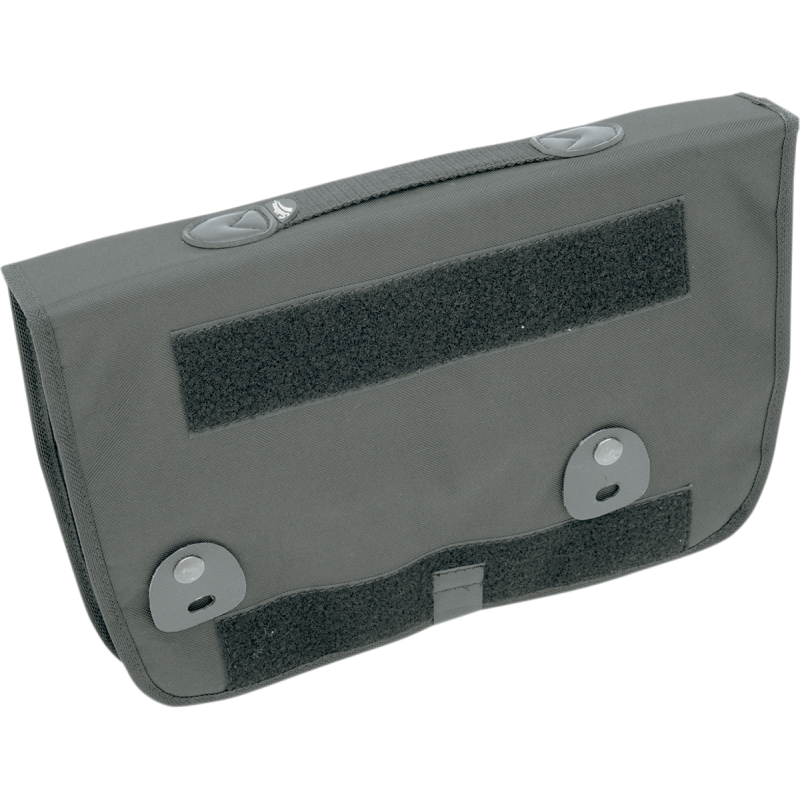 Saddlemen Tour-Pak Lid Organizer