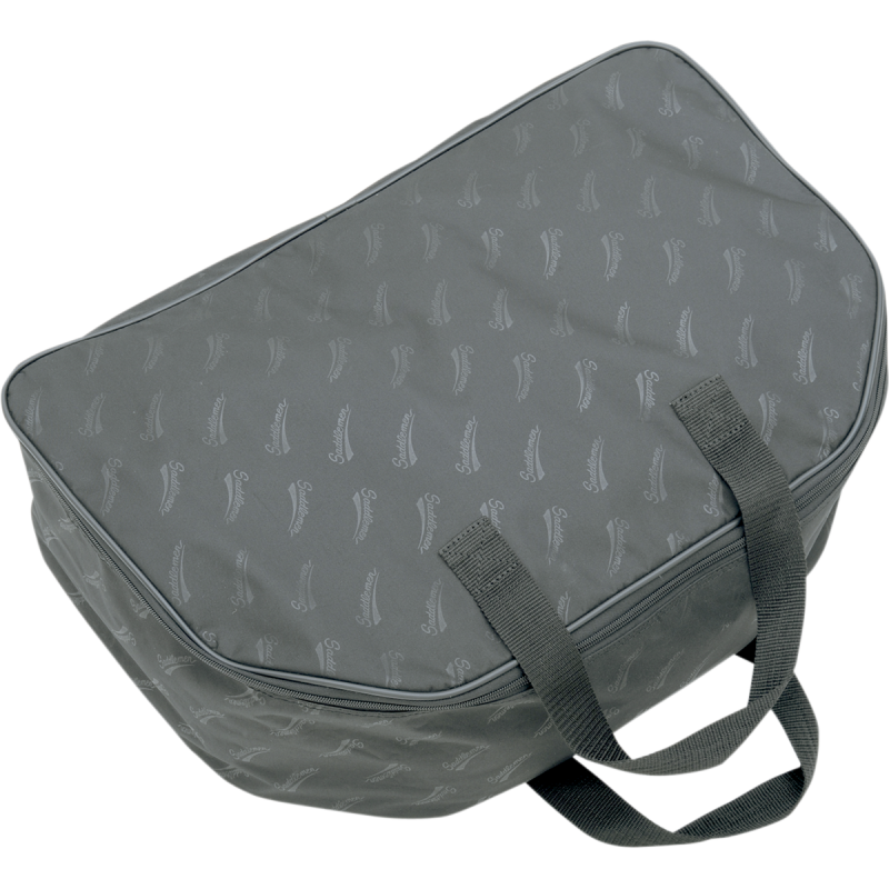 Saddlemen Tour-Pak Soft Liner Bag