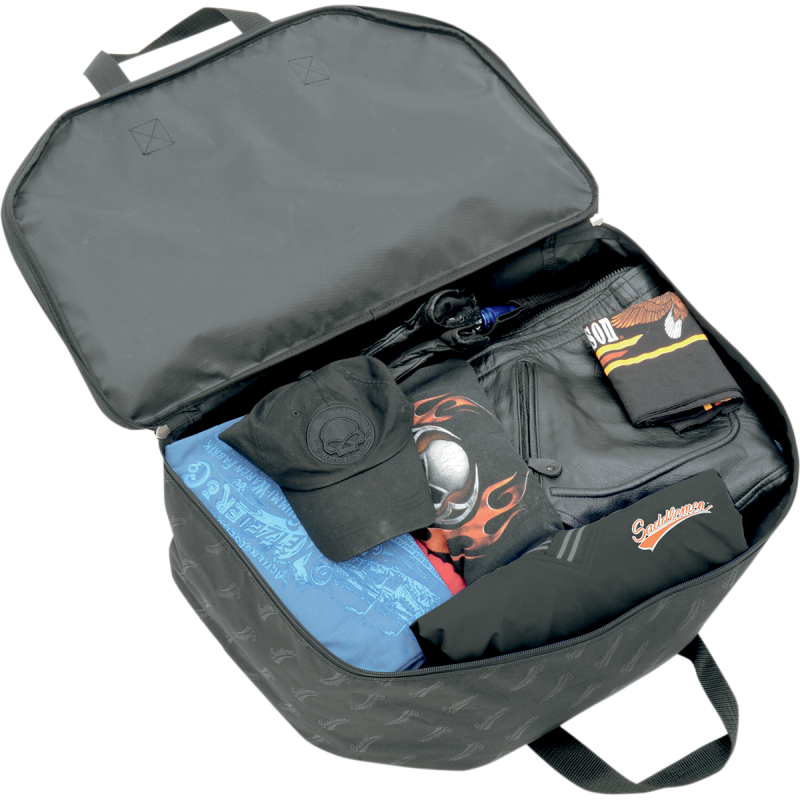 Saddlemen Tour-Pak Soft Liner Bag