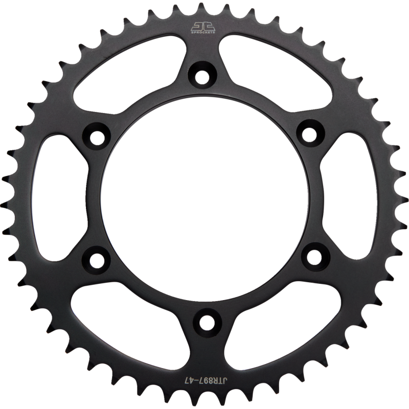 JT Sprockets 47T Rear Sprocket