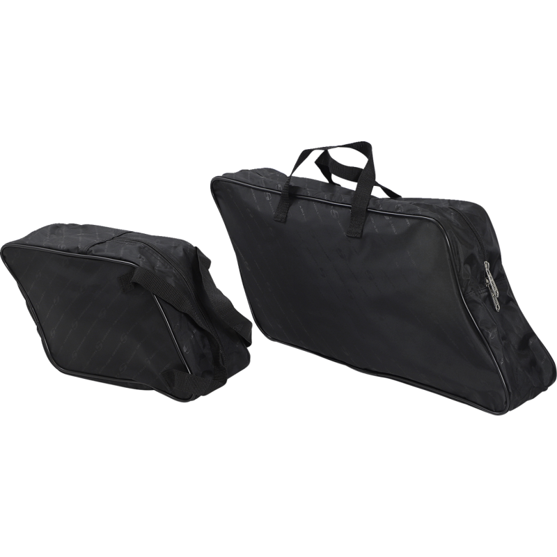 Saddlemen Saddlebag Packing Cube Liner Sets