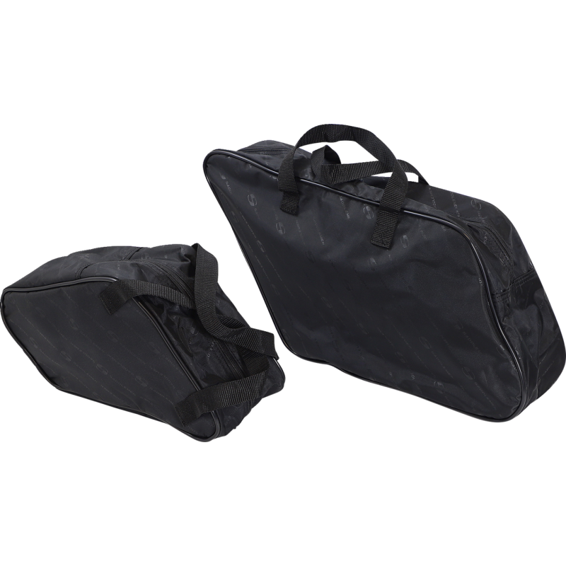 Saddlebag Packing Cube Set for FLD