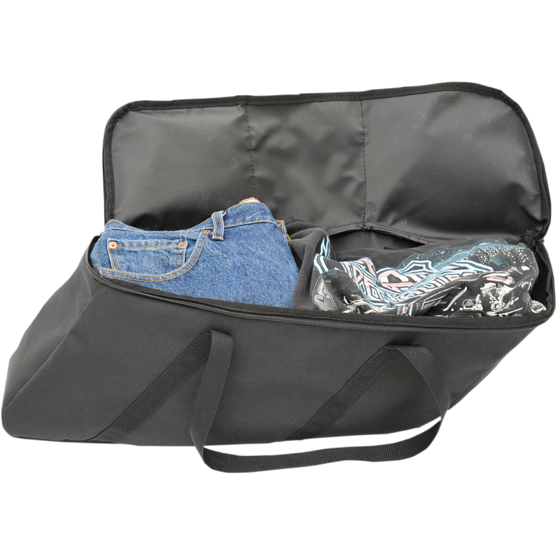 Saddlebag Liners for 14-23 Touring