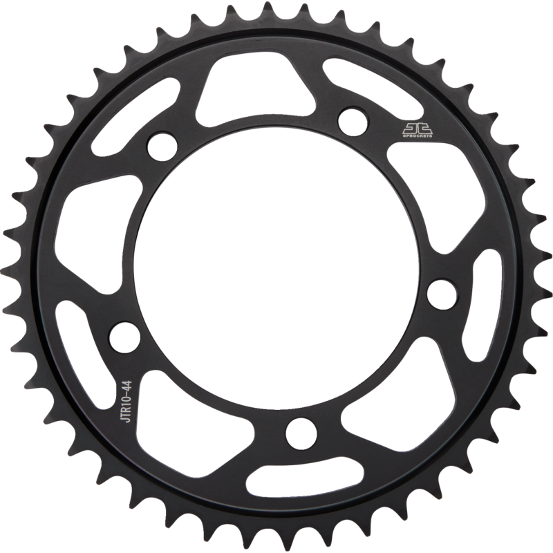 JT Rear Sprocket 44T