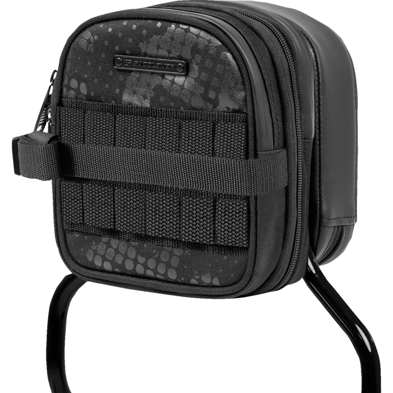 Saddlemen Fundamentals Sissy Bar Bag