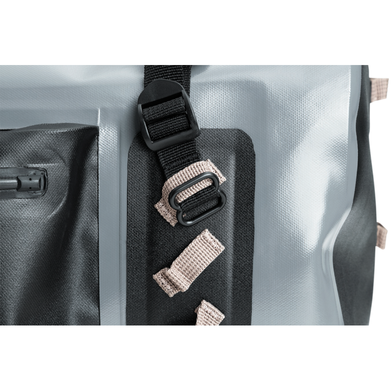 Kuryakyn Torke 35L Dry Duffle Bag