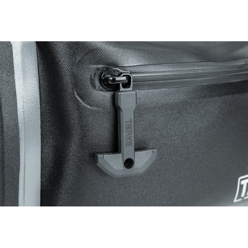 Kuryakyn Torke 35L Dry Duffle Bag