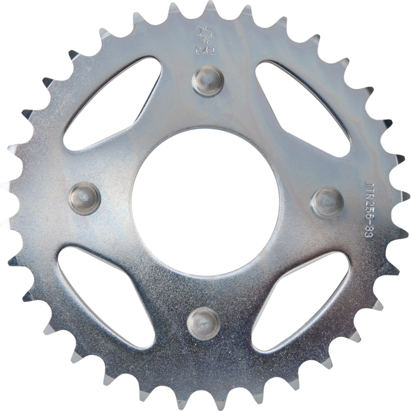 JT Rear Sprocket 33T