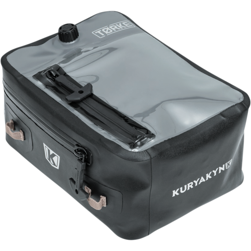 Kuryakyn Torke 7L Dry Tank Bag